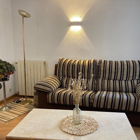 Hotel Mariana Tramacastilla de Tena Ngoại thất bức ảnh