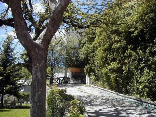 Hotel Mariana Tramacastilla de Tena Ngoại thất bức ảnh